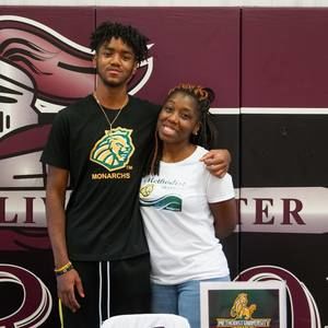 Meet your Posher, Alisa